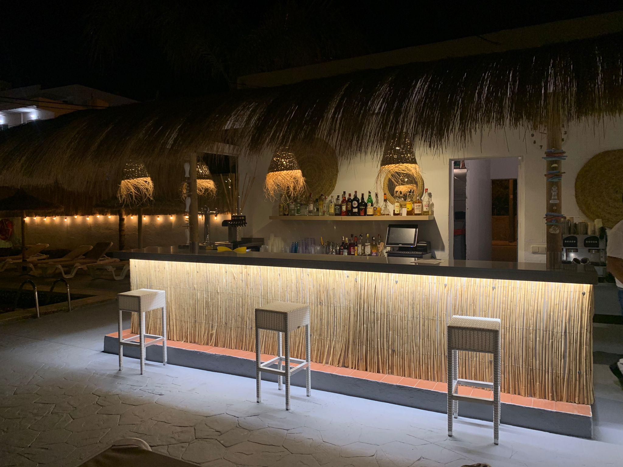 Hotel Chevy & Suites Cala Ratjada  Zewnętrze zdjęcie