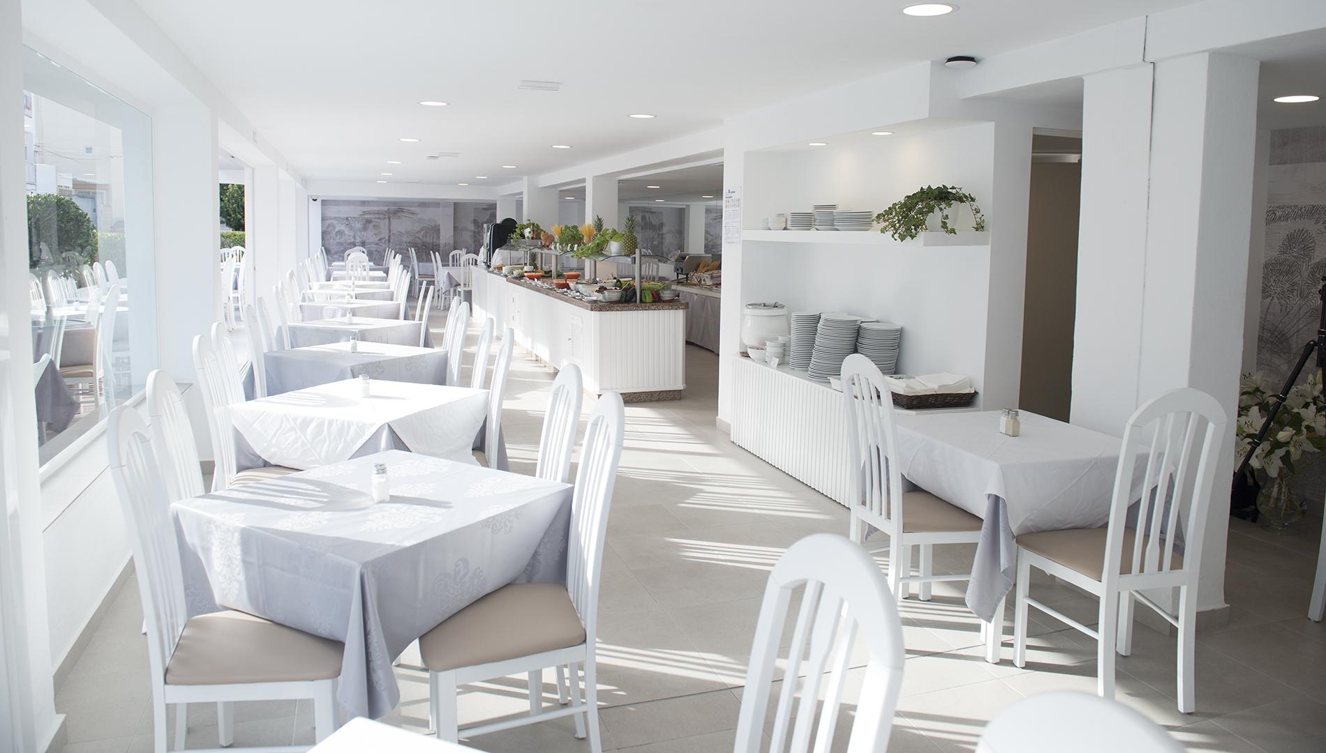Hotel Chevy & Suites Cala Ratjada  Zewnętrze zdjęcie